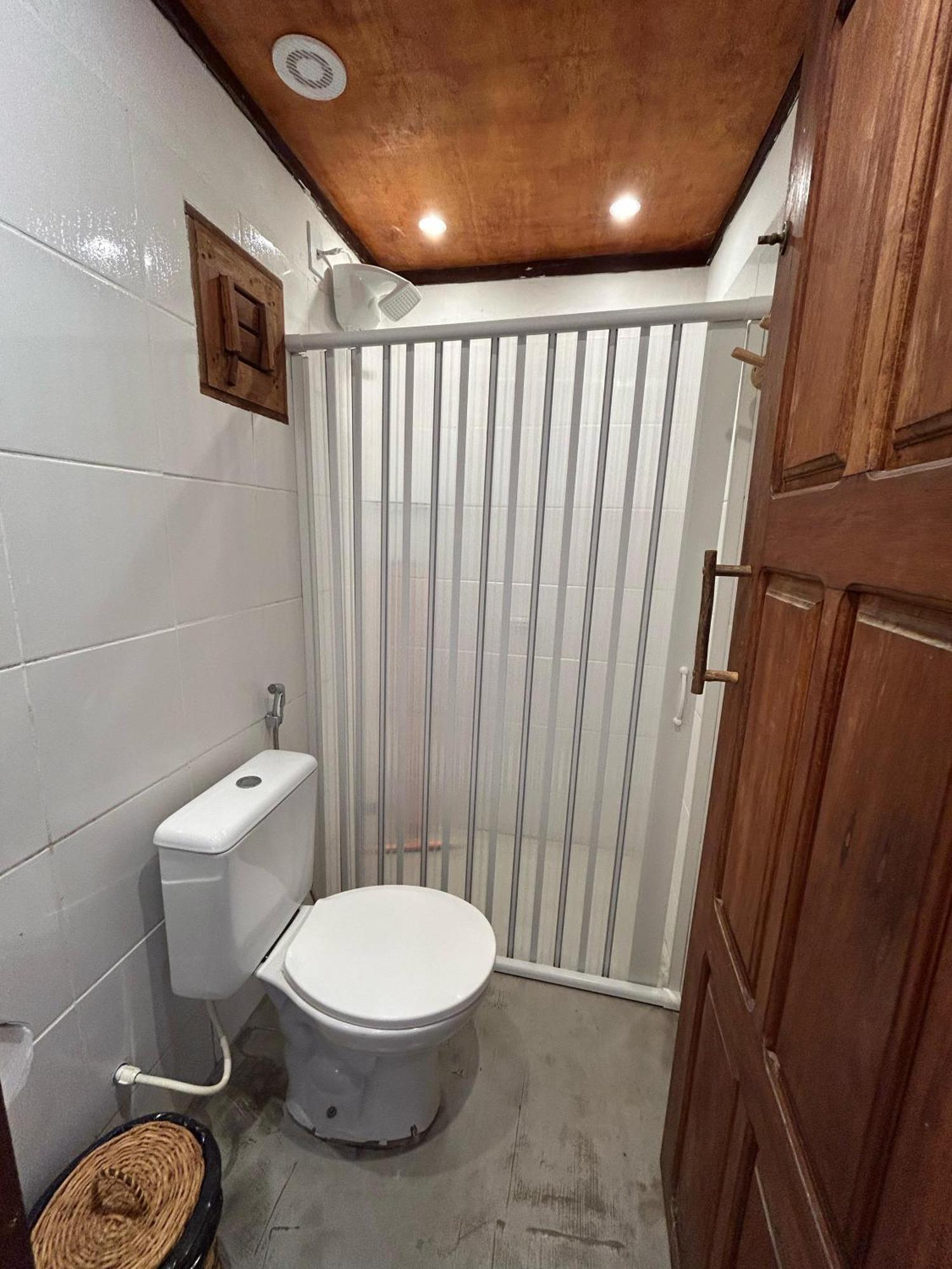 Quarto Duplo